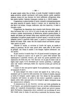 giornale/VEA0006012/1875/V.2/00000319