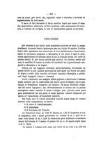 giornale/VEA0006012/1875/V.2/00000320