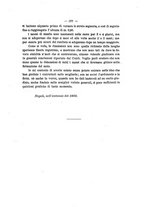 giornale/VEA0006012/1875/V.2/00000321