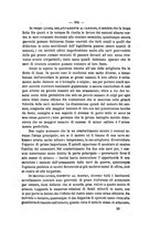 giornale/VEA0006012/1875/V.2/00000325