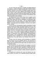 giornale/VEA0006012/1875/V.2/00000326