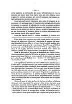 giornale/VEA0006012/1875/V.2/00000327