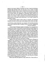 giornale/VEA0006012/1875/V.2/00000328