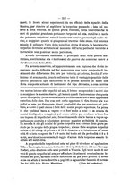 giornale/VEA0006012/1875/V.2/00000329