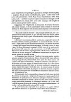 giornale/VEA0006012/1875/V.2/00000330