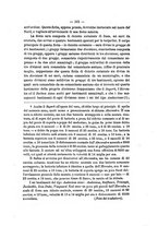 giornale/VEA0006012/1875/V.2/00000331