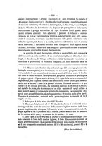 giornale/VEA0006012/1875/V.2/00000332