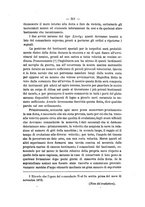 giornale/VEA0006012/1875/V.2/00000333