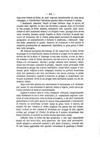 giornale/VEA0006012/1875/V.2/00000334