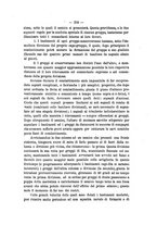 giornale/VEA0006012/1875/V.2/00000335