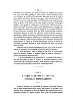 giornale/VEA0006012/1875/V.2/00000336