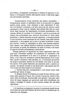 giornale/VEA0006012/1875/V.2/00000337