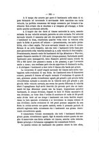 giornale/VEA0006012/1875/V.2/00000338