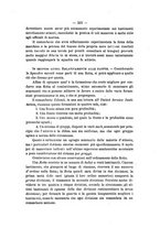 giornale/VEA0006012/1875/V.2/00000339