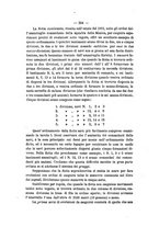 giornale/VEA0006012/1875/V.2/00000340