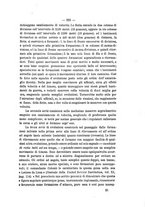 giornale/VEA0006012/1875/V.2/00000349