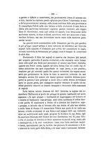 giornale/VEA0006012/1875/V.2/00000350