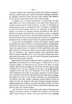 giornale/VEA0006012/1875/V.2/00000351