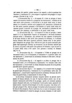 giornale/VEA0006012/1875/V.2/00000352