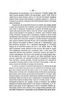 giornale/VEA0006012/1875/V.2/00000353