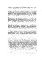 giornale/VEA0006012/1875/V.2/00000354