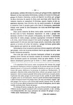 giornale/VEA0006012/1875/V.2/00000355