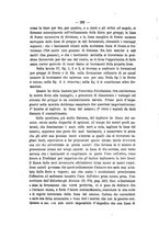 giornale/VEA0006012/1875/V.2/00000356