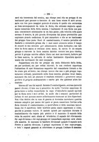 giornale/VEA0006012/1875/V.2/00000357