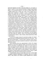 giornale/VEA0006012/1875/V.2/00000358