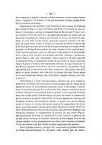 giornale/VEA0006012/1875/V.2/00000359