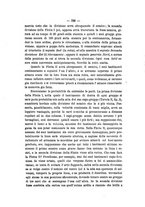 giornale/VEA0006012/1875/V.2/00000360