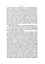 giornale/VEA0006012/1875/V.2/00000361