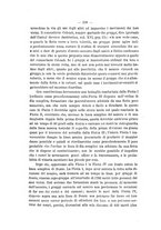 giornale/VEA0006012/1875/V.2/00000362