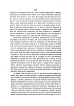 giornale/VEA0006012/1875/V.2/00000363