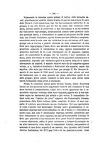 giornale/VEA0006012/1875/V.2/00000364