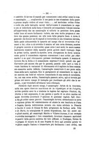 giornale/VEA0006012/1875/V.2/00000365