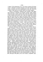 giornale/VEA0006012/1875/V.2/00000366