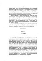 giornale/VEA0006012/1875/V.2/00000368