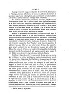 giornale/VEA0006012/1875/V.2/00000369