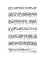 giornale/VEA0006012/1875/V.2/00000370