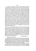 giornale/VEA0006012/1875/V.2/00000371