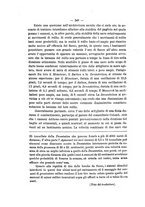 giornale/VEA0006012/1875/V.2/00000372