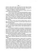 giornale/VEA0006012/1875/V.2/00000373