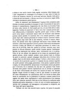 giornale/VEA0006012/1875/V.2/00000374