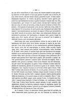 giornale/VEA0006012/1875/V.2/00000375