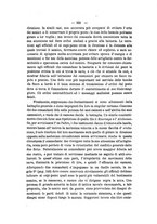 giornale/VEA0006012/1875/V.2/00000376