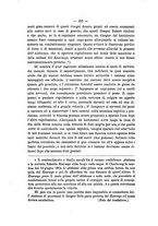 giornale/VEA0006012/1875/V.2/00000377