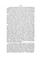 giornale/VEA0006012/1875/V.2/00000378