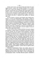 giornale/VEA0006012/1875/V.2/00000379