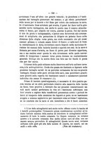 giornale/VEA0006012/1875/V.2/00000380